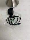 Simplehuman Led Sensor Mirror 5x Magnifying    St3200 - 8  Round  no Side Mirror