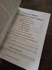 You Can Build The Lost In Space Robot Special Revised 4th Edition Flint Mitchell