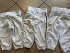 Champro Youth Baseball Pants Size Small
