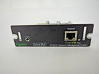 Schneider  Smart Slot  Ap9630 Network  Management Card 2
