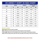 Vintage 2003 Ozzfest T Shirt All Size S-5xl Cotton Reprint