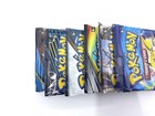 Pok  mon Tcg Xy Evolutions Ancient Origins Shining Legends Ss Ce Lt Booster Packs