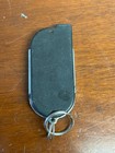 Scytek Remote Smart Key Fob Keyless Entry