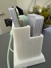 Card Holder And Organizer Display For Yoto Mini Player   Charging Dock   Storage