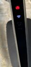 Verizon Fios G1100 Dual Band Quantum Gateway Wireless Wifi Router Tested Oem