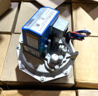 Honeywell V8944b 1019 1  Npt 24v Diaphragm Gas Valve New open Box