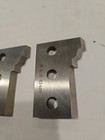 Casing Baseboard Molding Knives - For Shop Fox  William   Hussey  General In tl 