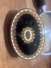 Vintage Richard Hudnut Powder Compact Nice Original Condition Womens Makeup