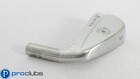 New Miura Ic-601 4 Iron -head Only-