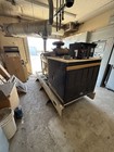 175 Kw Kohler 200rozj Diesel Generator Package Radiator  Tramont  Charger Nice