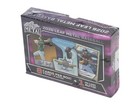 2026 Leaf Metal Baseball Hobby Box - Brand New - Fast Free Shipping            