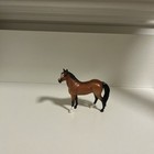 Breyer Stablemate American Quarter Horse From Retired Set Of 10