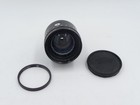 Schneider-kreuznach Componon-s 135mm F5 6 Enlarging Lens With Flange