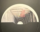 Stray Kids  cle 1  Miroh  Mini Album With Photocards