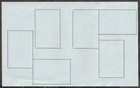 India Year 2007 Complete Set Of 62 Stamps And Miniture Sheet