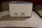 Star Wars 1995 Ccg Premiere Sealed Box Limited Edition 15 Card Expansion Set