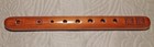High Spirits Root Chakra C Minor Native American Style Flute Sale Ends 7 26