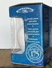 Vintage Winsor   Newton       175 Year Anniversary Brush Vase - New In Box