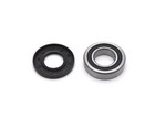 Inner Primary Cover Sealed Bearing Kit For Harley Shovelhead