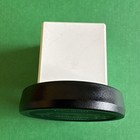 Nintendo Hako Boy Qbby Amiibo Hako Boy  Cubby No Box