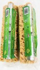 Libman Wood Floor Mop Refill  02027 Xtra Dry Oceanic Sponge Replacement
