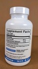 Sm Nutrition Dim 200mg   Bioperine - 120 Capsules - Ex  1 26