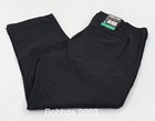 Kirkland Signature Women s Travel Pant  Black  Size 12