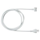 Apple Power Adapter Mac Book 6ft Extension Cord Magsafe 45w 61w 85w 100  Genuine