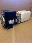 Bucher Hydraulics M-4560-0260 Hydraulic Unit Rite-hite Dock Leveler Upgrade Kit