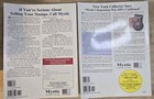 2023 Scott Standard Postage Stamp Catalogue Vol 4a   4b   J-m Countries   Nm   