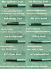 13pcs Makeup Brushes Kit Set Powder Foundation Eyeshadow Eyeliner Lip Brush New