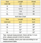 Women s Silk Satin Robe Dress Sleepwear Sexy Lingerie Long Nightdress Nightgown