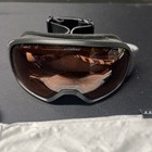 Scott Ski   Snow Boarding Goggles