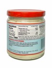 Frisch s Big Boy Original Tartar Sauce 9oz Jar - Free Shipping 