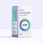 Proov Complete Fertility Insight Testing System 1 Full-cycle Kit 20 Tests 7 2024