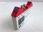 Mtl 779  Shunt-diode Safety Barrier