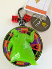 New Bbw Nightmare Before Christmas Oogie Boogie Light Up Pocketbac Plus Sally