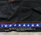 Lynyrd Skynyrd Bandana Usa