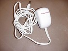 Fisher Price Power Supply Ps06b-0601000u For Baby Swing Snugapuppy   Others