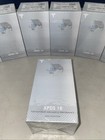Hidow Xpds 18 Tens Unit For Pain Relief Massager