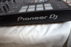 Serato Pioneer Dj Ddj-sz2 4-channel Dj Controller