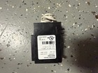 Brand New Square D Qo2175sb Surge Protector Device 120 240v 25ka 2 Pole Nib