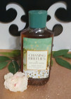 Bath   Body Works Chasing Fireflies 3pc Body Care Gift Bag Discontinued   Read