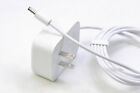 24v 1 25a W18-030b1a G2jxe Ac Adapter Power Supply For Google Nest Audio Hub Max