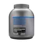 Isopure Zero Carb Protein Powder Creamy Vanilla25g Protein - 3 4 Lbs 02 2026