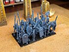 Ancient Skeletons October 2023 Bundle - Highlands Miniatures 28mm