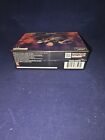 Union Arena - Jujutsu Kaisen Booster Box  sealed   english   16 Packs 