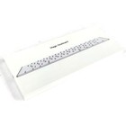 Lot Of 2 Apple A1644 Magic Keyboard 2 Wireless Bluetooth Lightning Mla22ll a