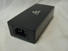 Luxul Gigabit Power Over Ethernet Poe Injector Xpe-2500 - No Power Cord