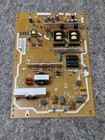 Vizio Pa-3231-01wn-lf 797471   5604219631g Power Supply Board For E650i-a2